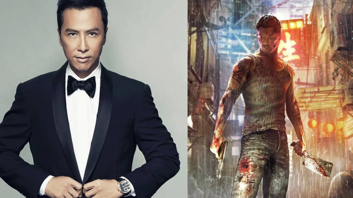 sleeping-dogs-donnie-yen-feature-film-featured