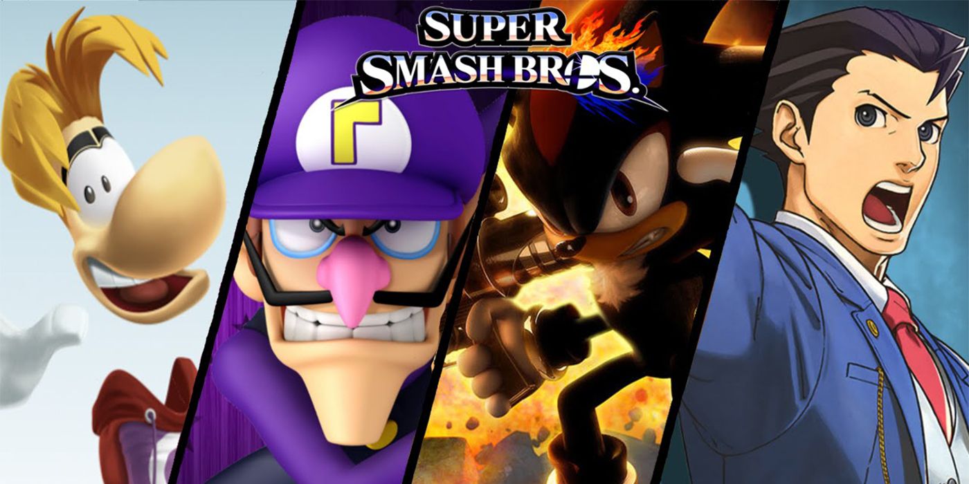 Smash-Bros-Fan-Ballot-Top-Characters