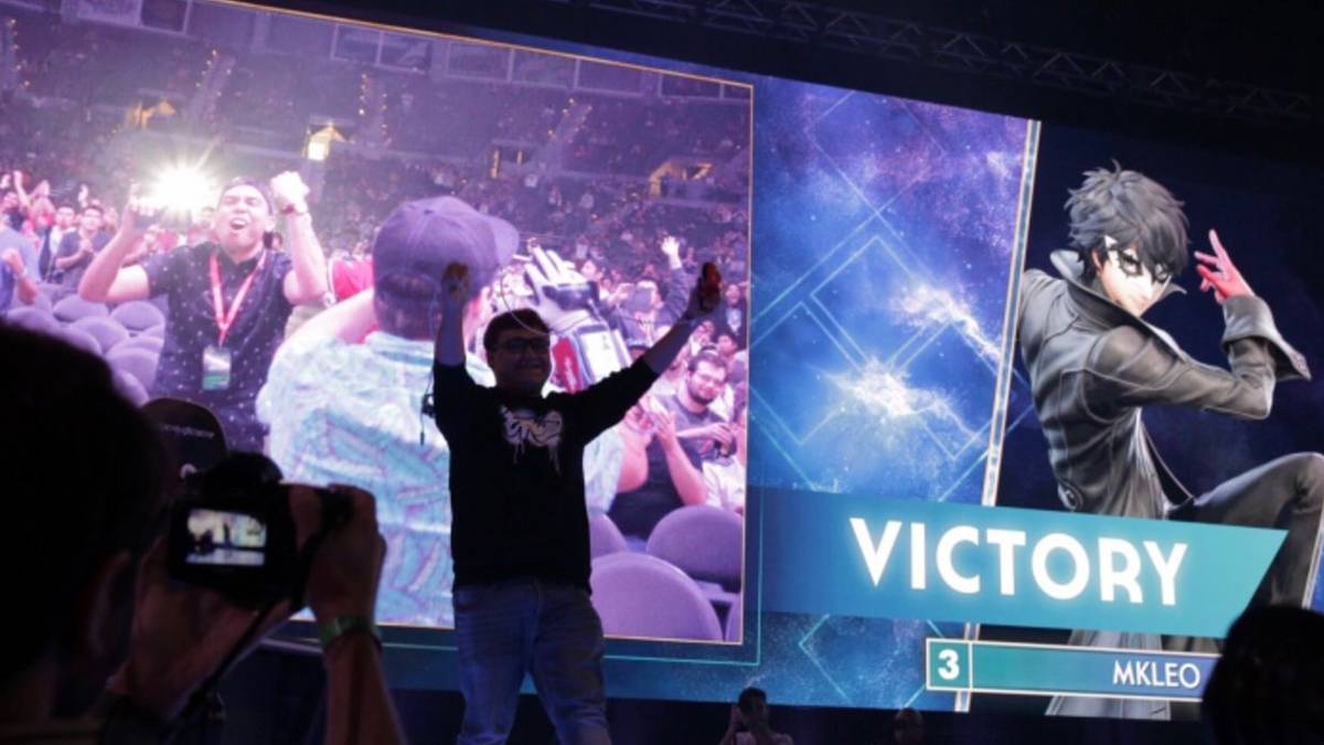 Smash-Ultimate-EVO-2019-EVO-2020-Cancelled-Featured