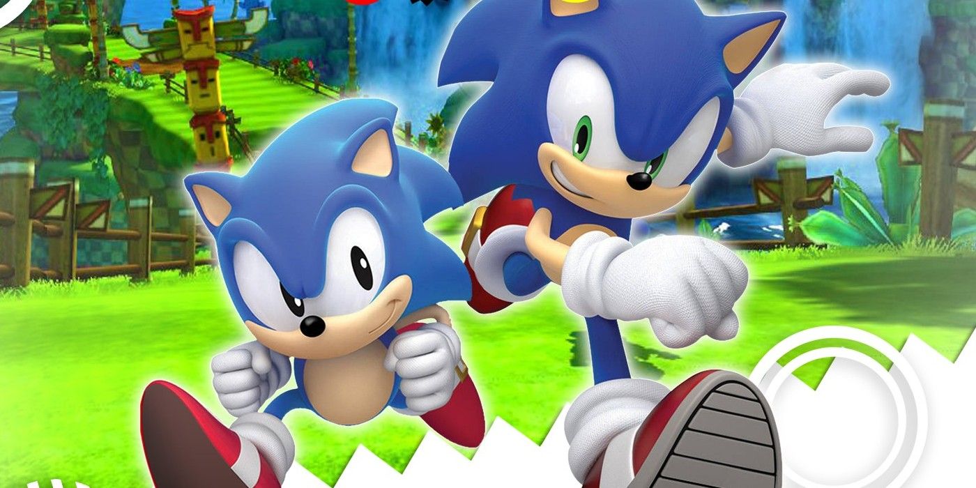 Sonic-Generations-Classic-Modern-Featured