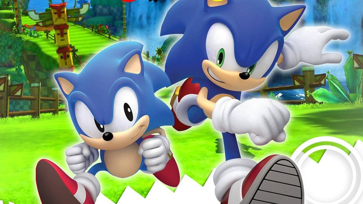 Sonic-Generations-Classic-Modern-Featured