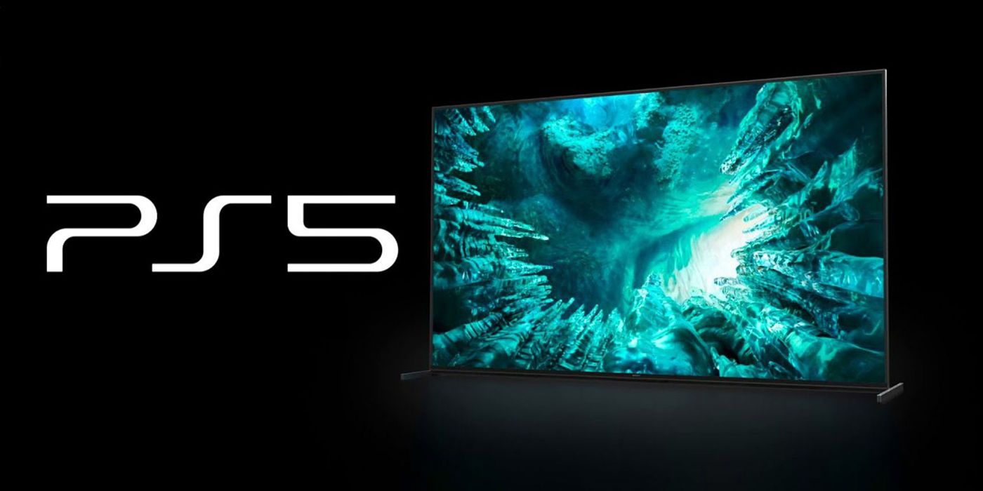 Sony-announces-PS5-ready-tvs