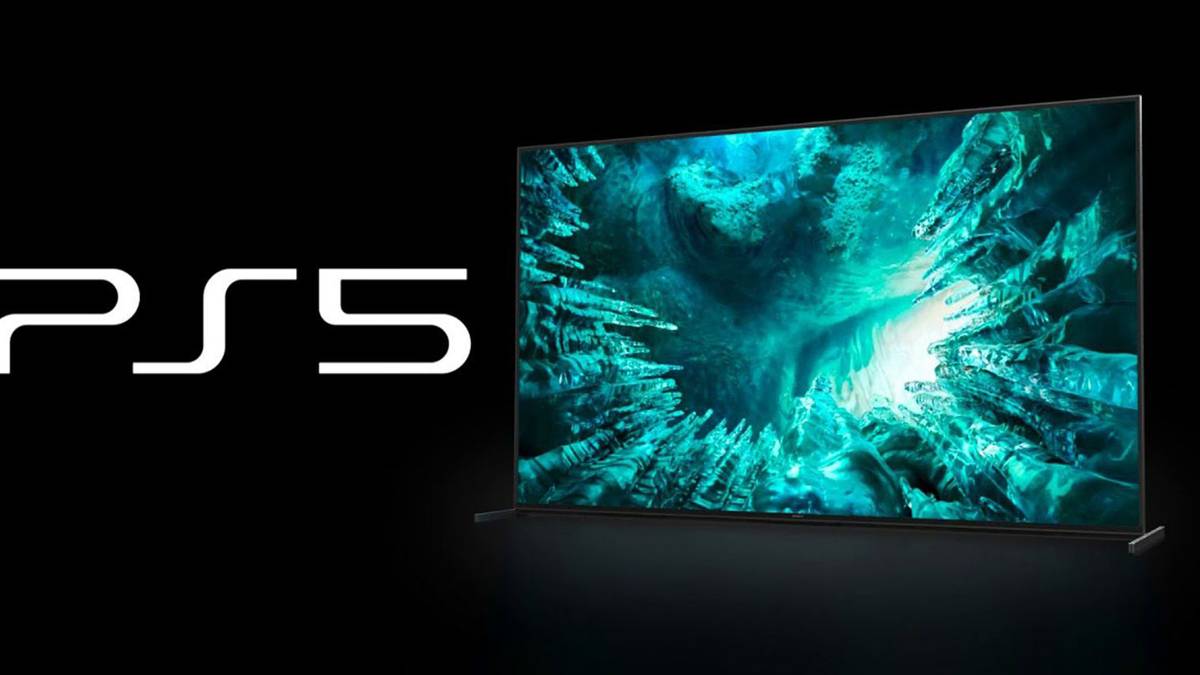 Sony-announces-PS5-ready-tvs