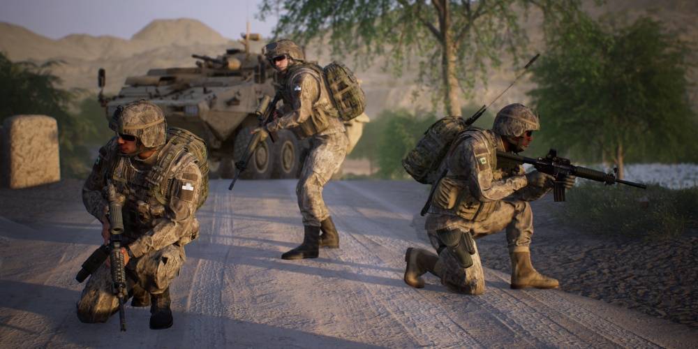Squad-Screenshot-Of-Team-And-Tank-In-Photo-Mode.jpg (1000×500)