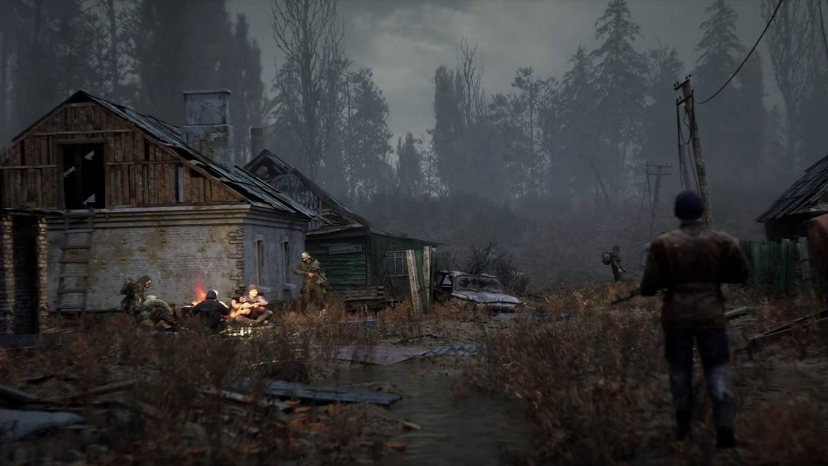 optimized Microsoft PC