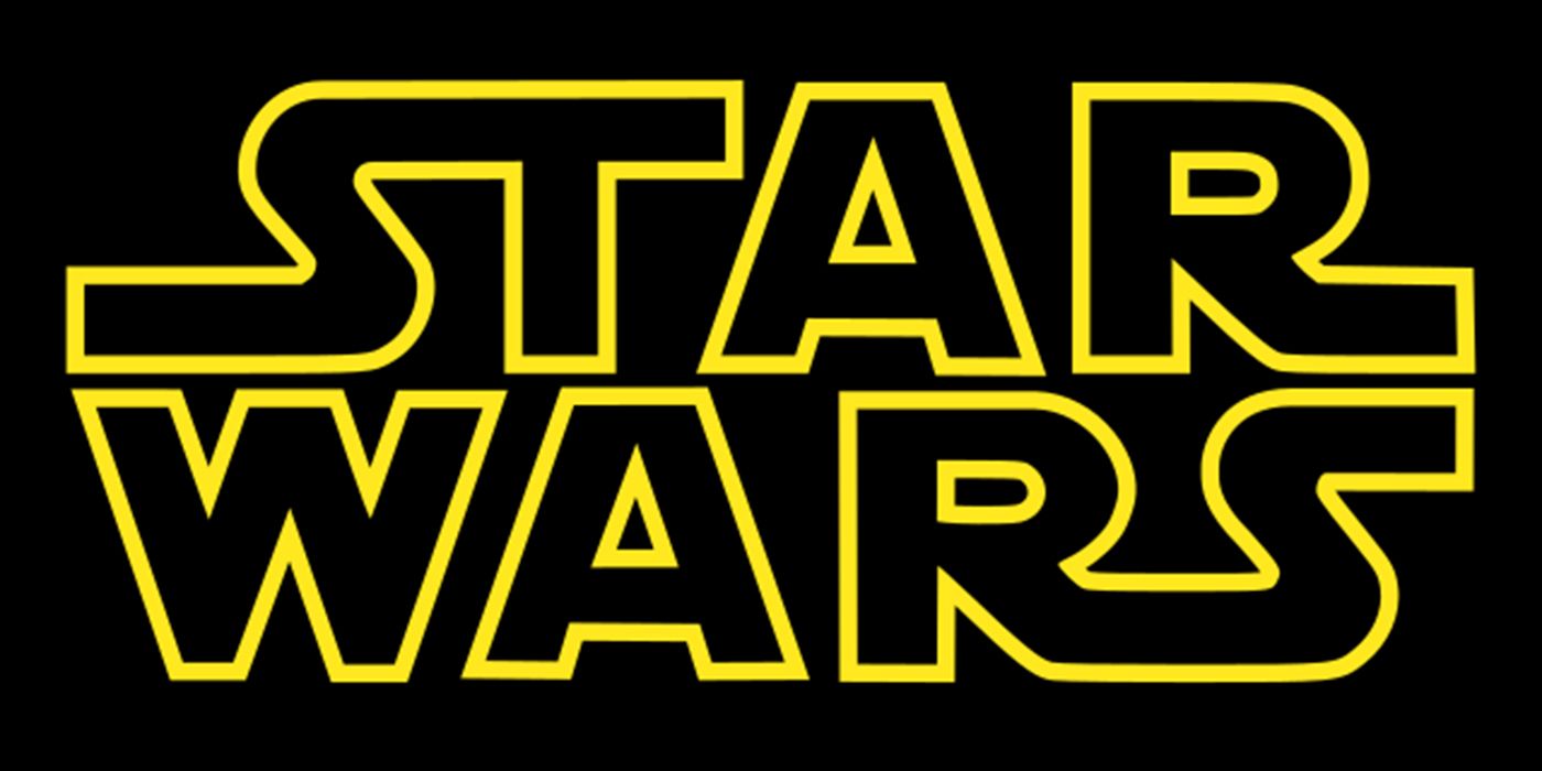 Star Wars Lore Gets Updated Names For Its Eras