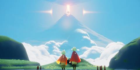 Switch-SkyChildrenoftheLight-hero