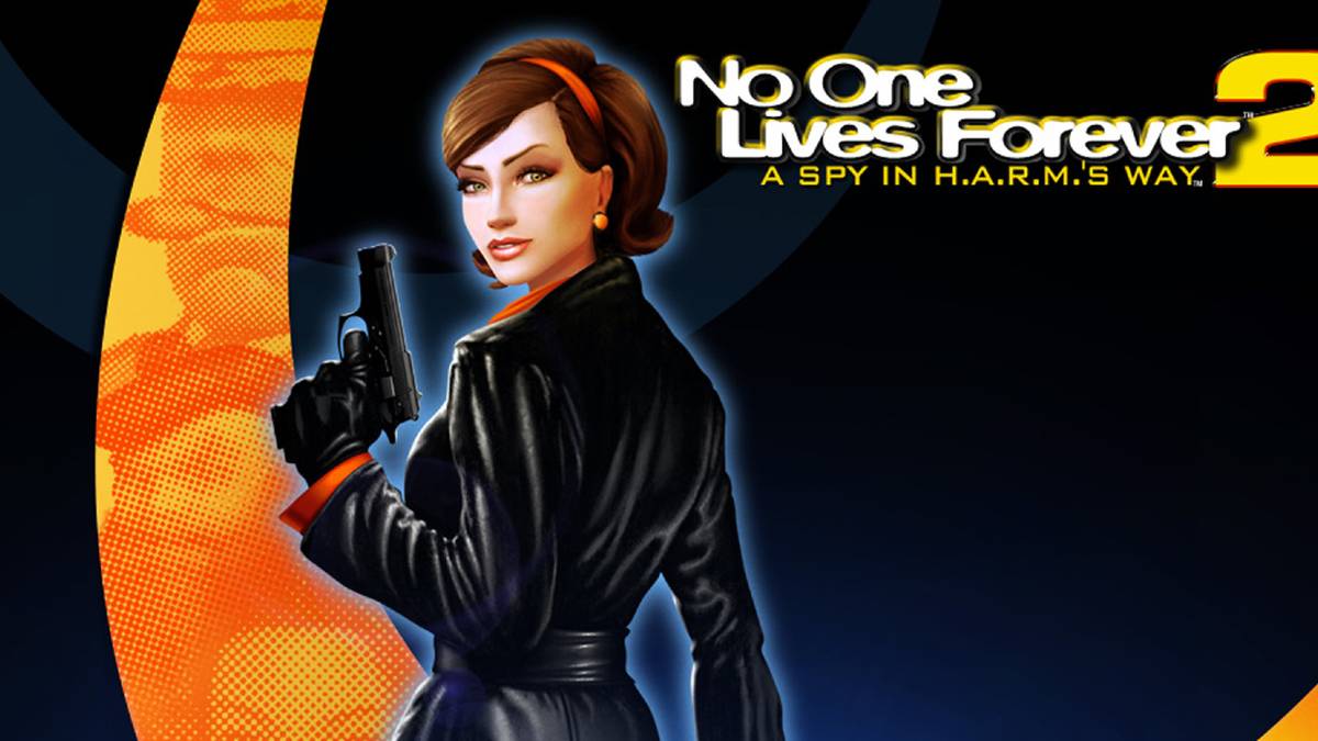 System-Shock-Dev-No-One-Lives-Forever