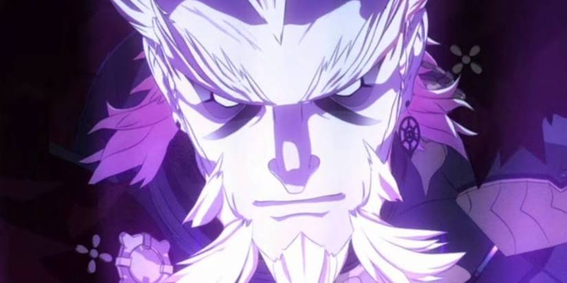 Thales Fire Emblem Cropped