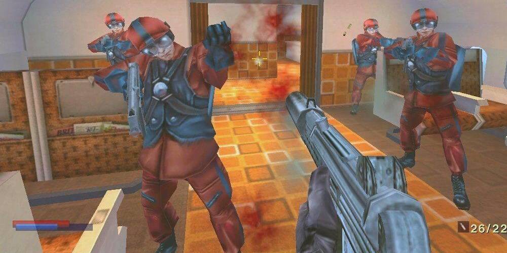 The-Operative-No-One-Lives-Forever-gameplay.jpg (1000×500)