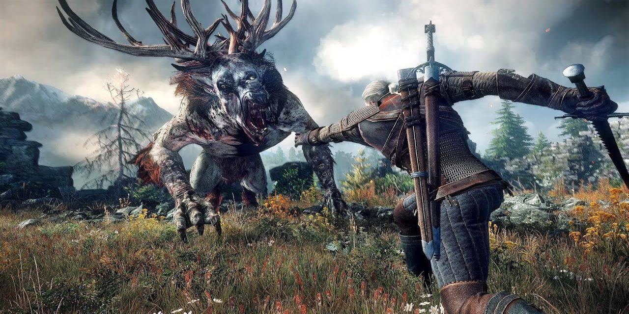 The-Witcher-3-Wild-Hunt.jpg (1280×640)