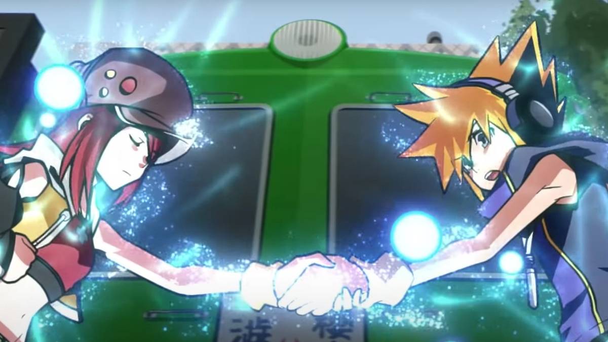 The-World-Ends-With-You-Anime-Featured