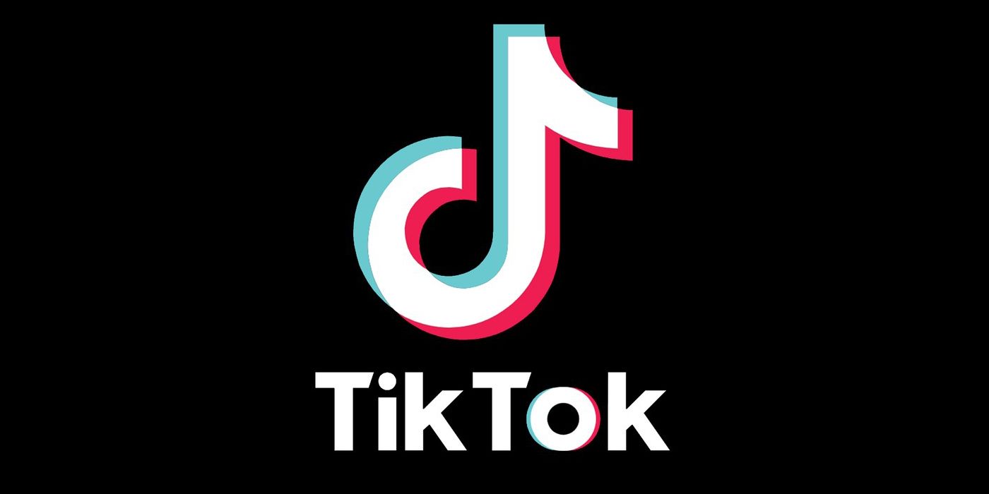 TikTok Creator Fund