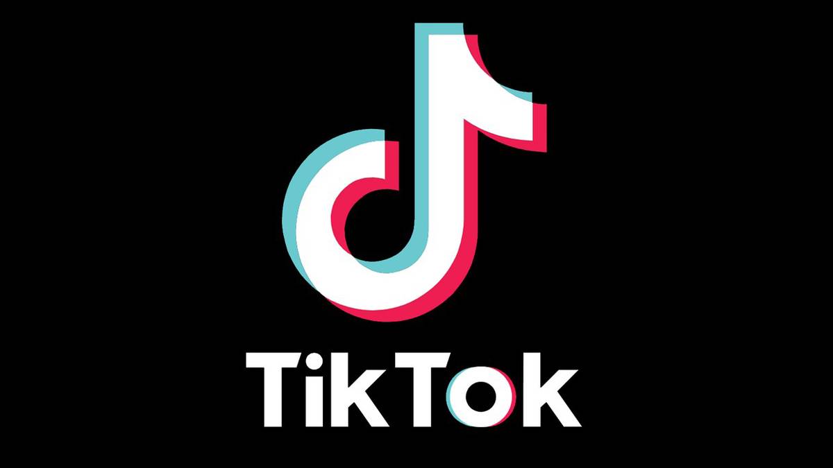 TikTok Creator Fund