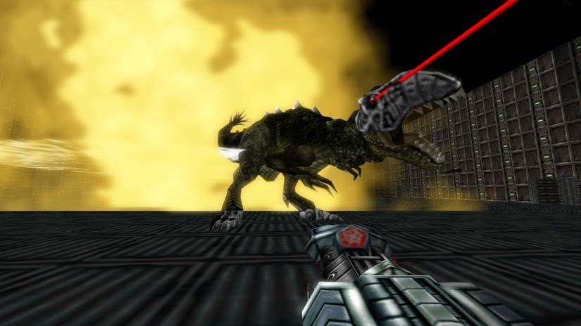 Turok_02