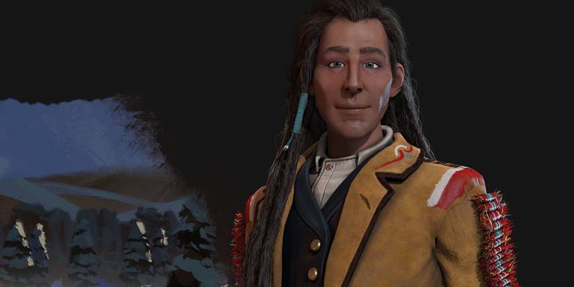 Policy religion Civ 6