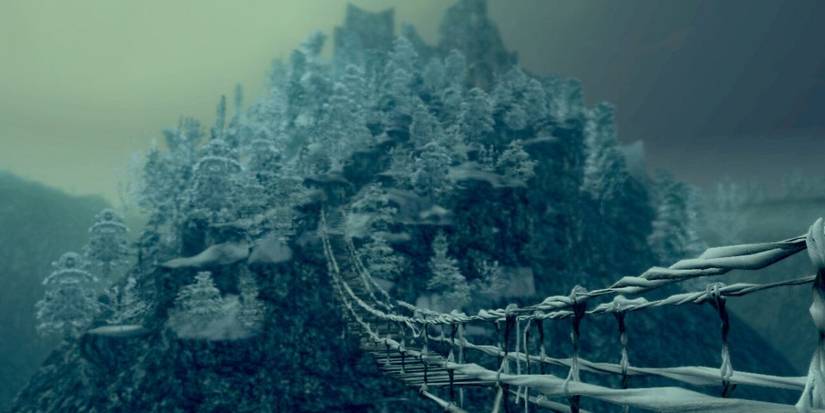 Dark Souls Painted World of Ariamis