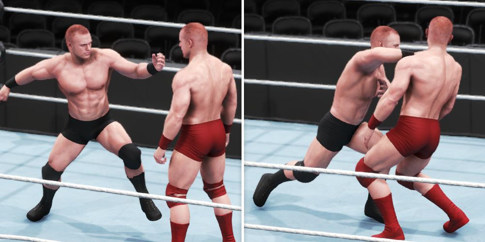 WWE-2K20-Boxing-Hook-Punch
