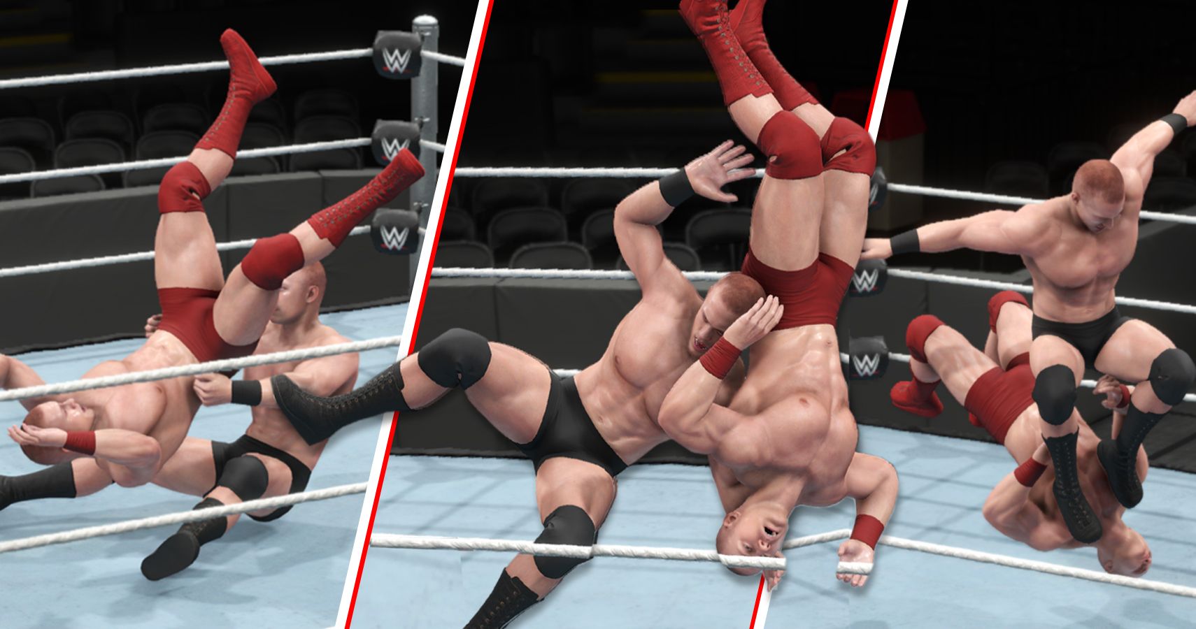 WWE-2K20-Dangerous-Moves-Feature-Image
