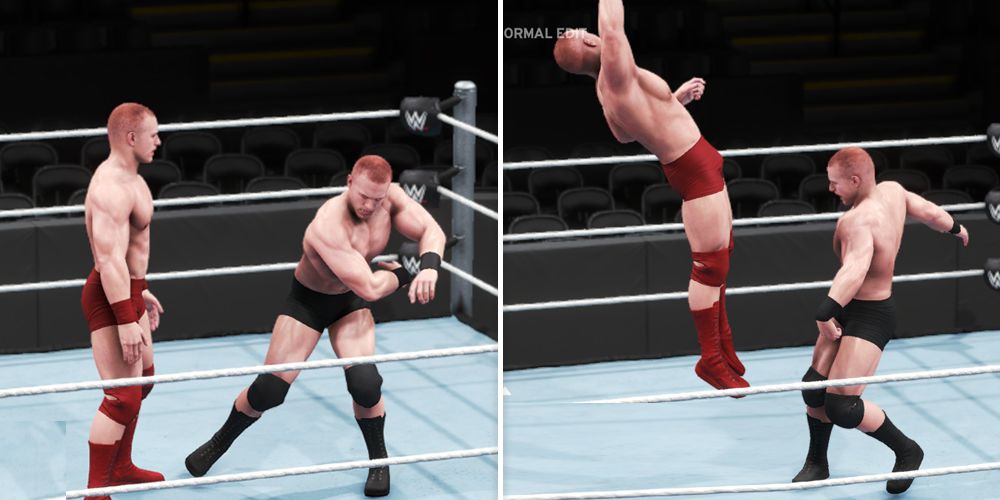 WWE-2K20-Grand-Backhand-Wrestling-Move