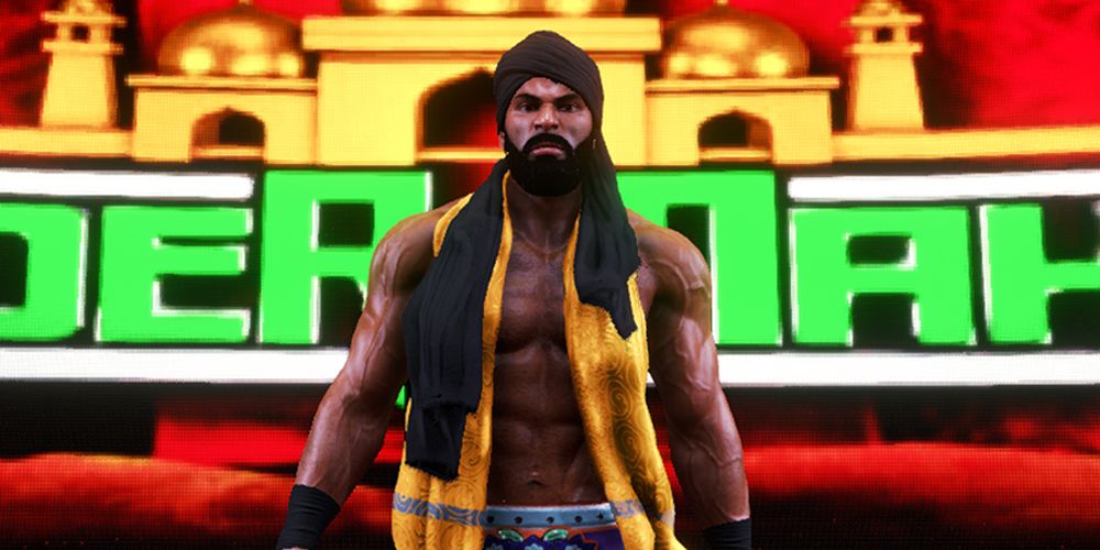 WWE-2K20-Jinder-Mahal-Wrestler-Entrance