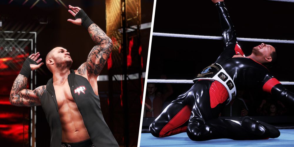 WWE-2K20-Randy-Orton-and-Shinsuke-Nakamura