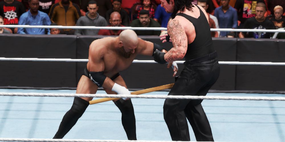 WWE-2K20-Sledgehammer-Weapon