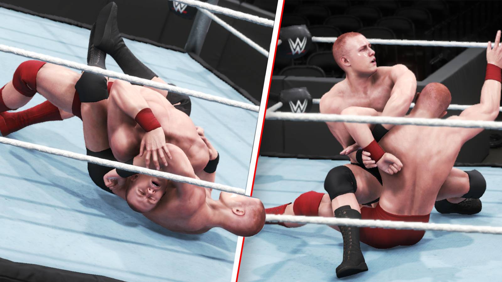 WWE-2K20-Submissions-Feature-Image