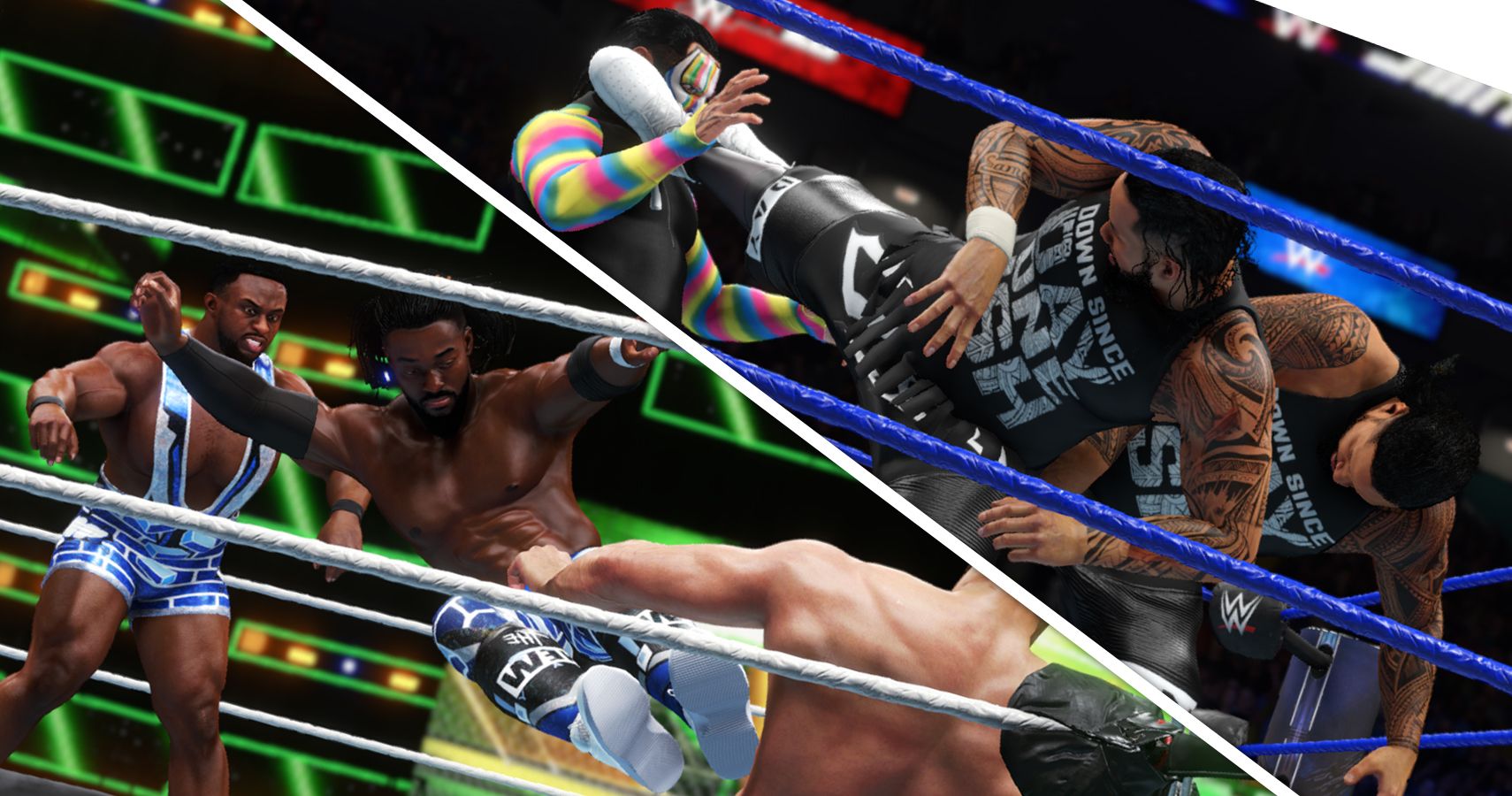 WWE-2K20-Tag-Team-Moves-Feature-Image
