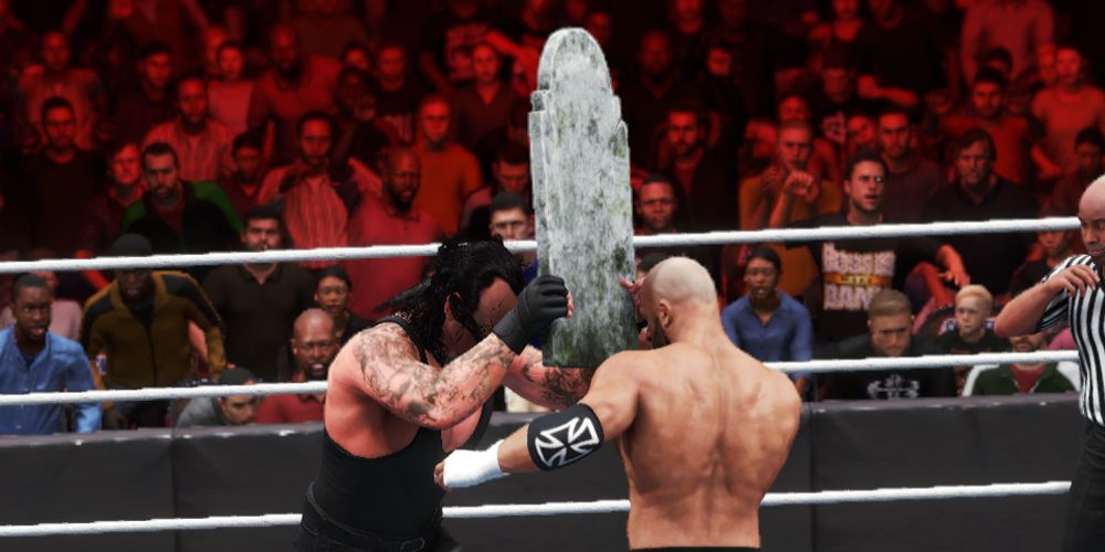 WWE-2K20-Tombstone-Weapon