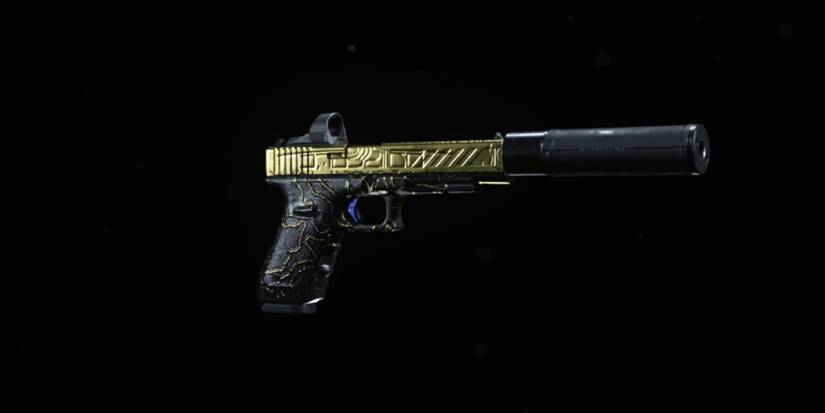 https://medium.com/@kbotelho22/call-of-duty-x16-pistol-review-d2562ae6677e