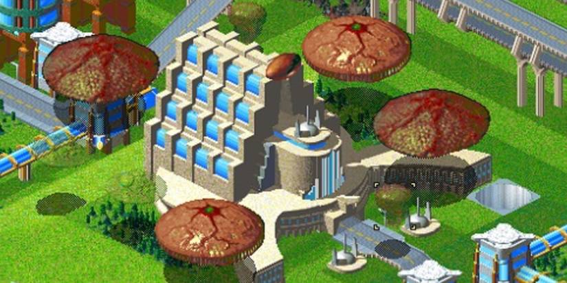 https://www.rockpapershotgun.com/2014/10/04/have-you-played-x-com-apocalypse/