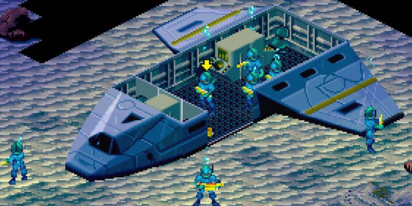 https://www.rockpapershotgun.com/2014/12/11/x-com-terror-from-the-deep-review/