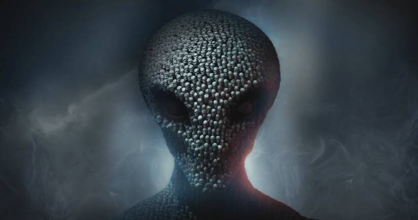 XCOM 2 Sectoid Human Skulls Cropped