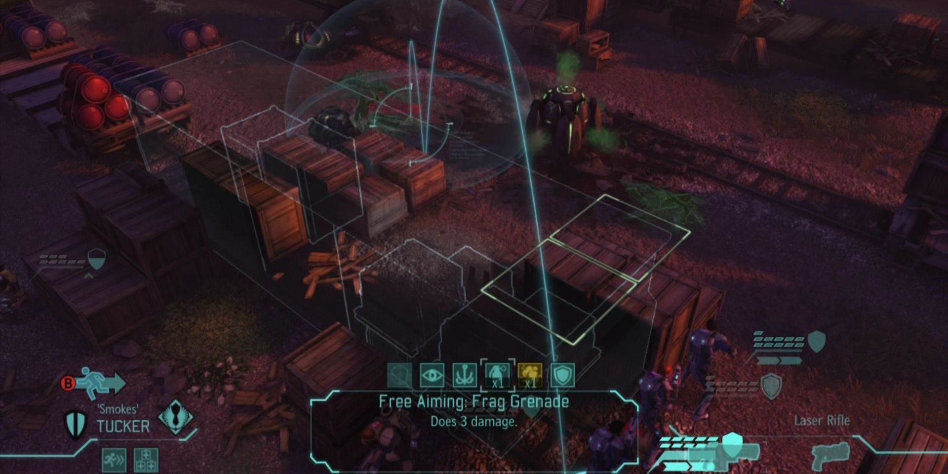 https://www.mobygames.com/game/xbox360/xcom-enemy-unknown/screenshots/gameShotId,613751/