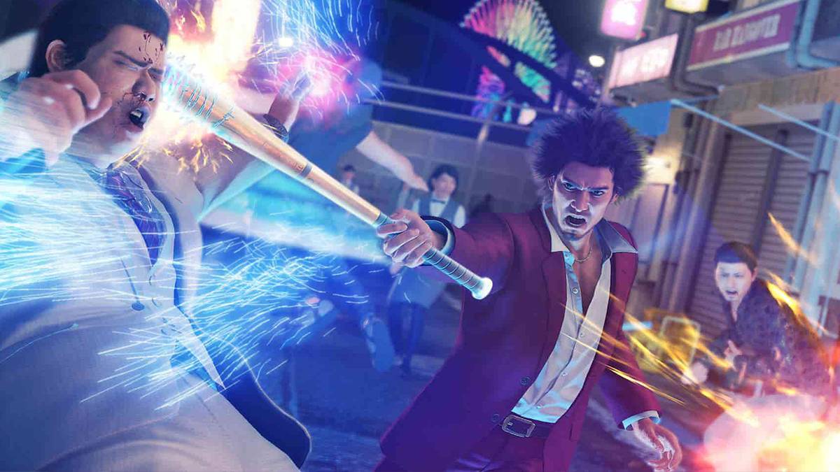 Yakuza-Like-a-Dragon-Xbox-Timed-Exclusive