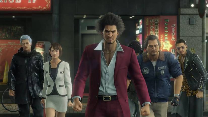 Yakuza-Like-a-Dragon-Xbox-Series-X