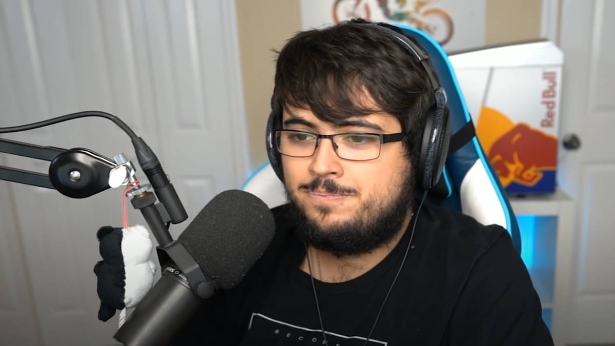 ZeRo Super Smash Bros