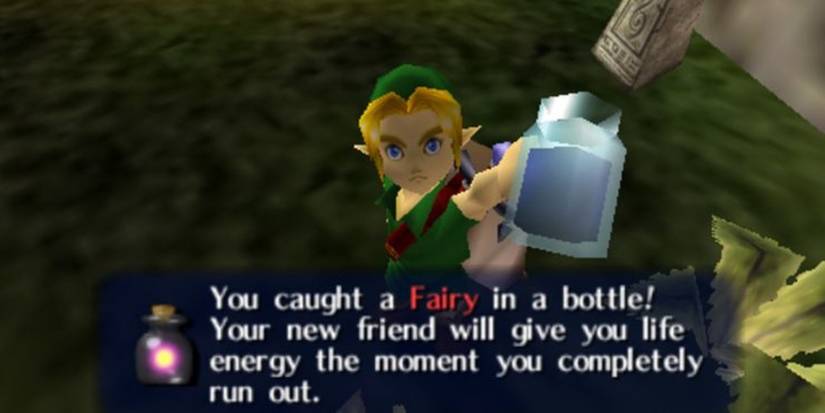 Zelda-Fairy-Bottle