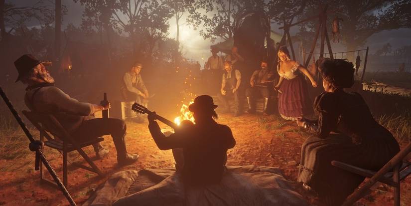 all-van-der-linde-camp-upgrades-red-dead-redemption-2_feature