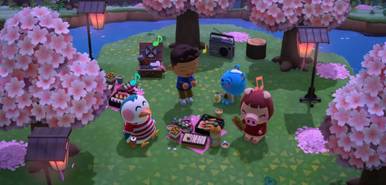 Pokemon Go Halloween Special Research Details Leak Game Rant