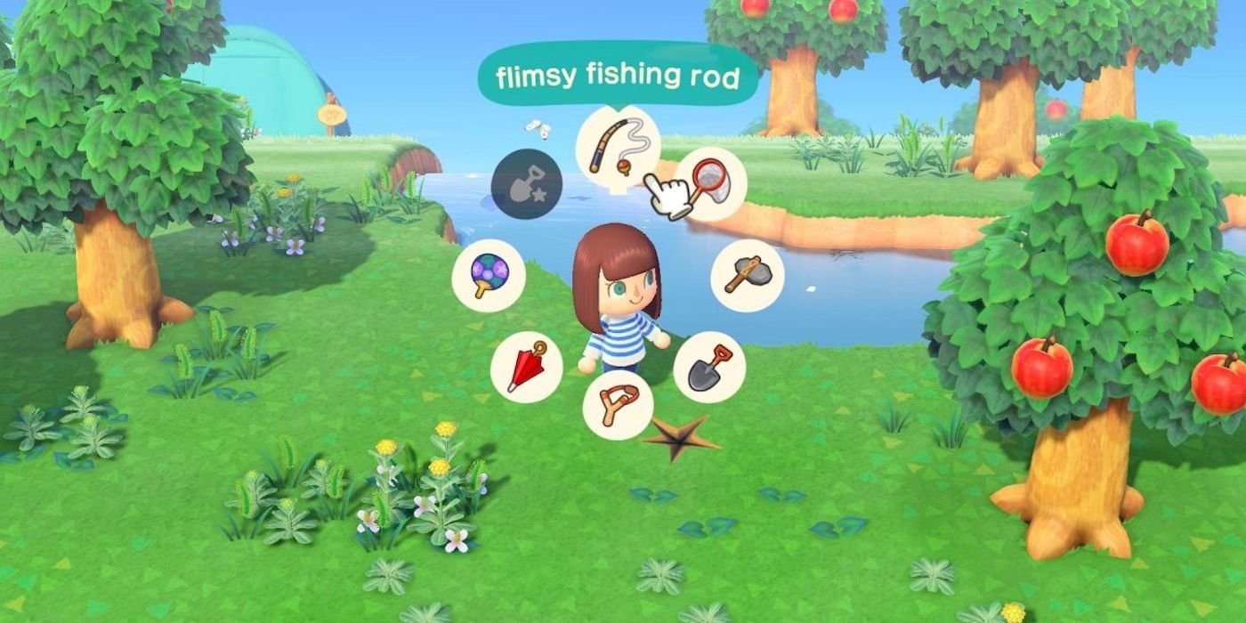 animal crossing new horizons mods nexus