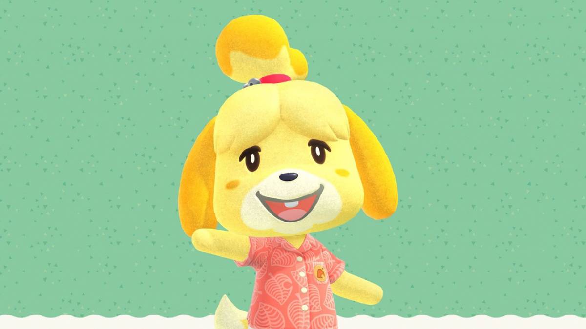 nintendo switch twitter social media