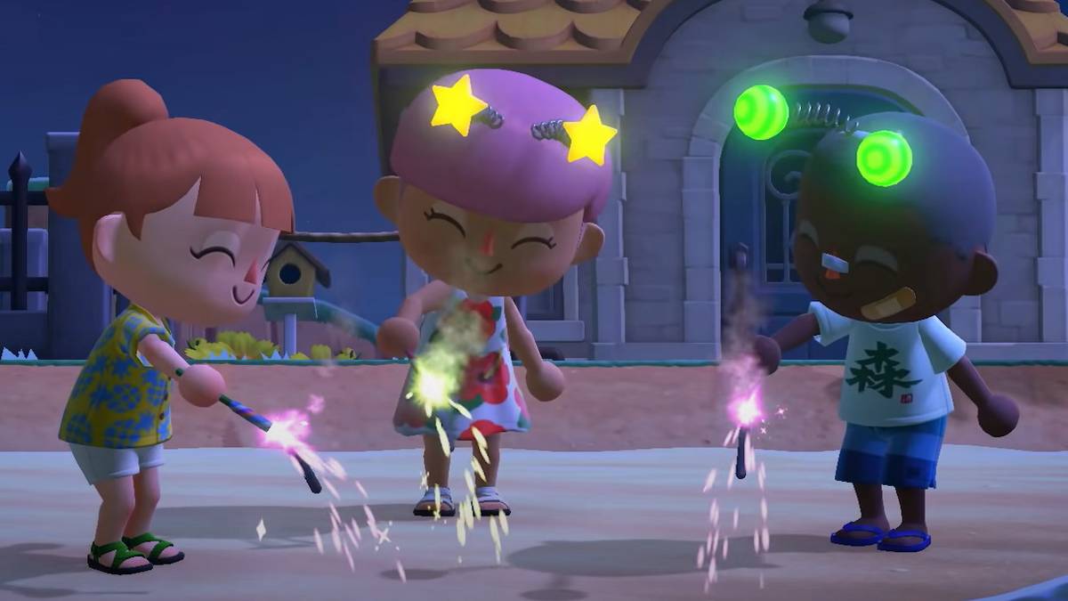 acnh redds raffle prizes items