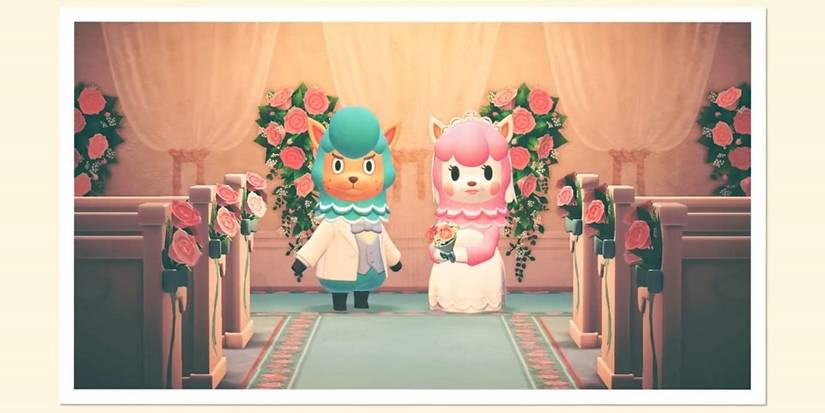 animal-crossing-new-horizons-wedding