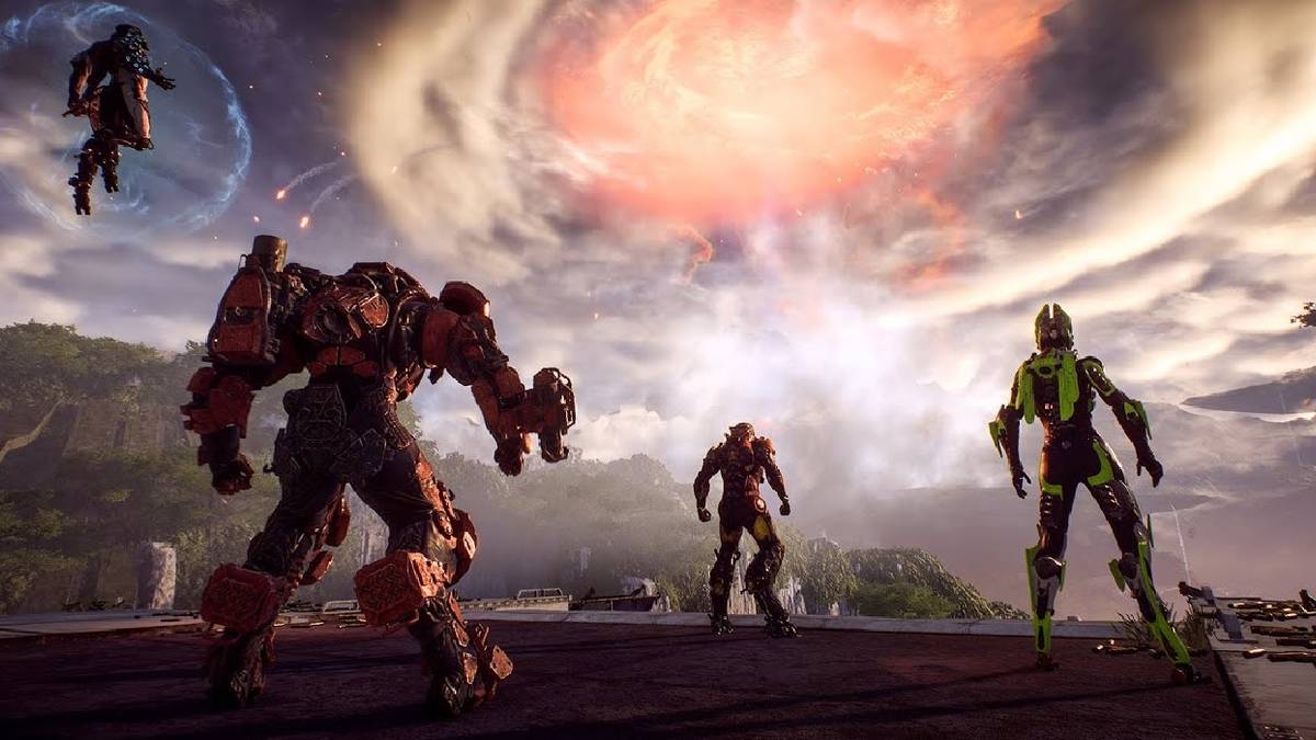 javelins-ready-to-launch