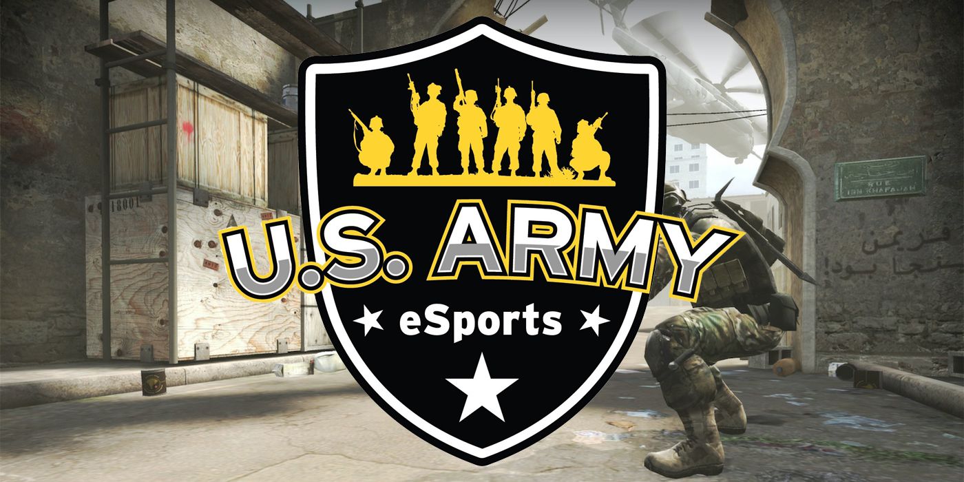 army recruitment on stream