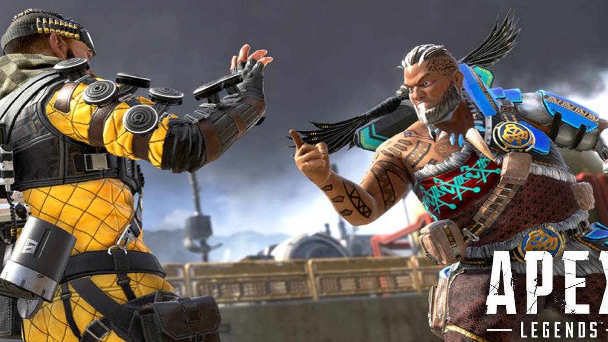 mirage and gibralter