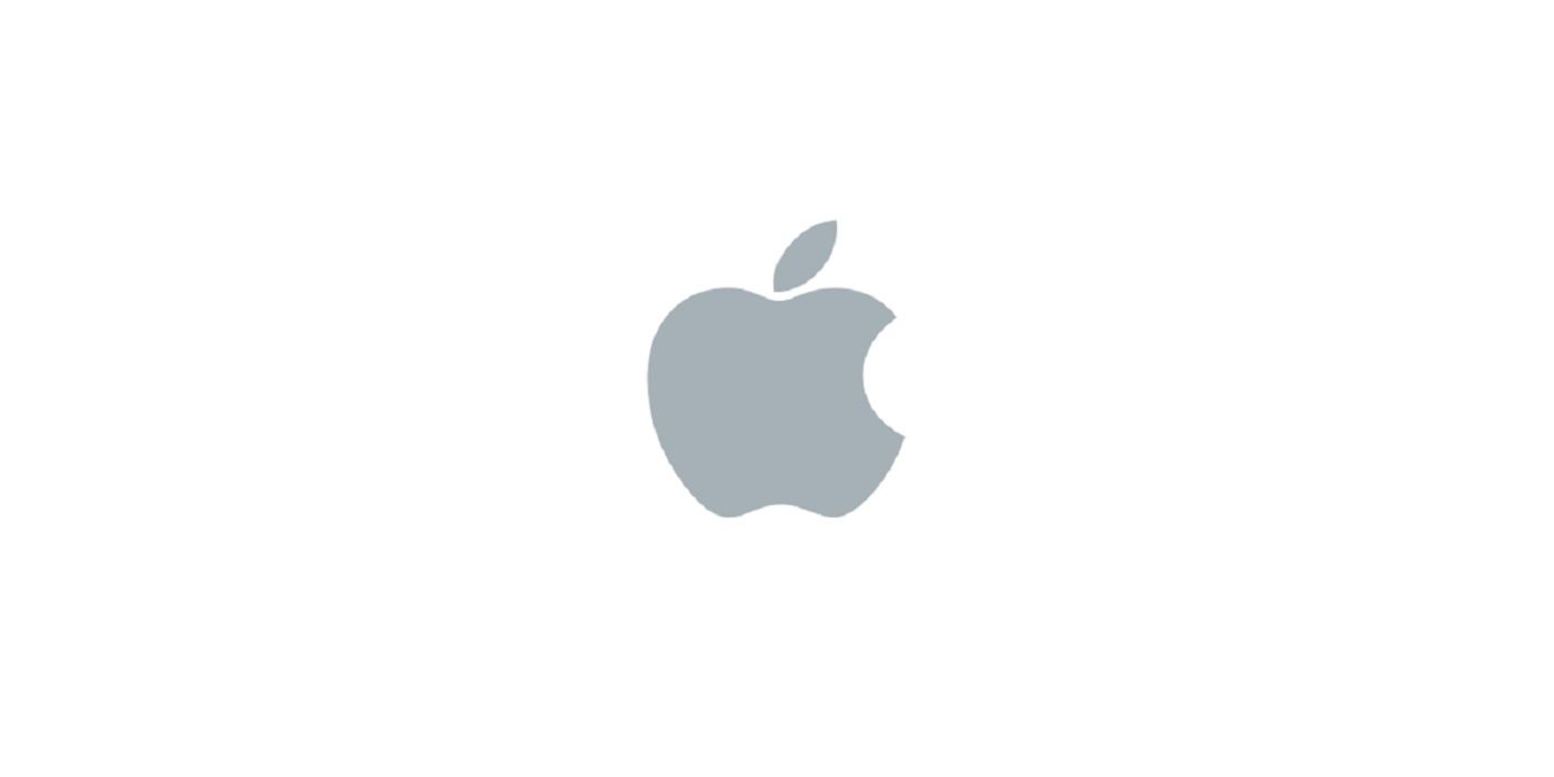 apple macos 11 beta