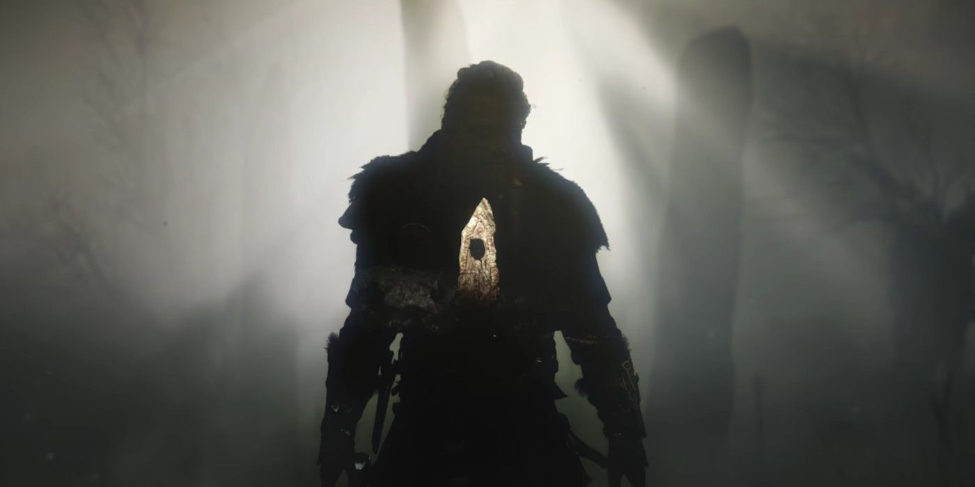 assassin's creed valhalla eivor silhouette